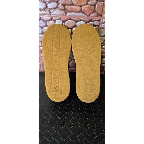 Twisted X Casual Shoes Mens Leather MCA0064 Size 13W - Picture 6 of 7